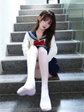 Xiuren秀人网 2025.06.25 NO.10458 糯咪(85)